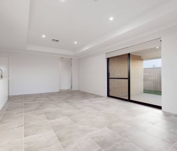 Effortless Modern Living - Photo 1