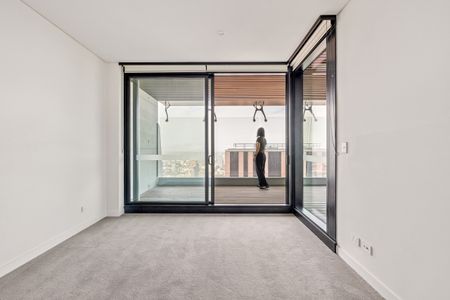 5205/117 Bathurst Street, Sydney NSW 2000 - Apartment For Rent | Domain - Photo 4