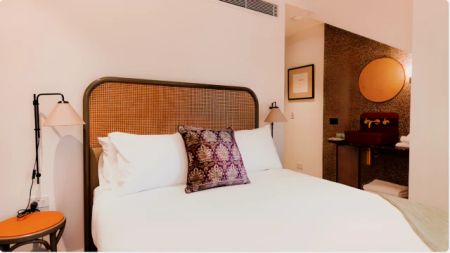 The Sarah Hotel, Sydney - Photo 2