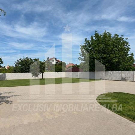 Apartament 2 camere | Open space | 50 mp | Vila apartamente | Lipoveni - Photo 4
