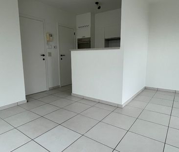 Kasteelstraat 38 / 24, 8520 Kuurne - Photo 2