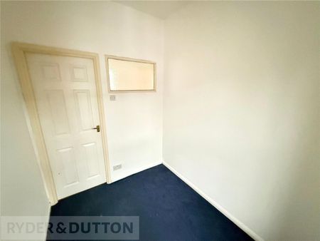 Lila Street, 11, Moston, M9 4NN, Manchester - Photo 4