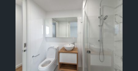 State of The Art Living - Photo 4