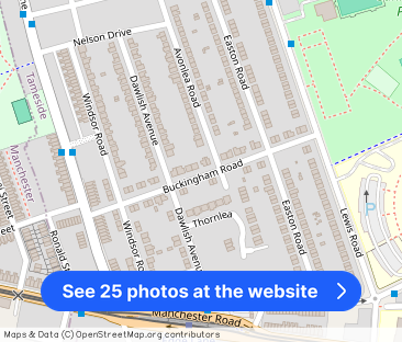 3 bedroom semi-detached house for rent - Photo 1