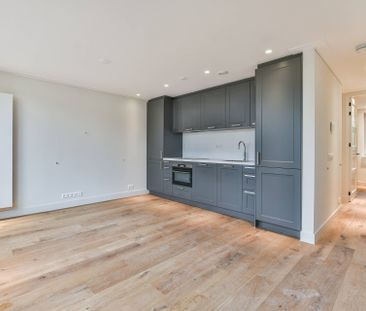 For rent: Boterdiepstraat 15-3, 1079 SR Amsterdam - Foto 2