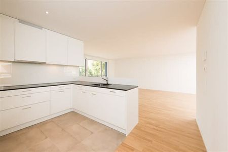 3.5 Zimmer, EG - Photo 2