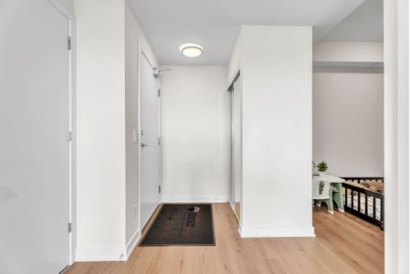 For Lease - 15 Ellerslie Avenue Unit# 507, Toronto, Ontario - Photo 2