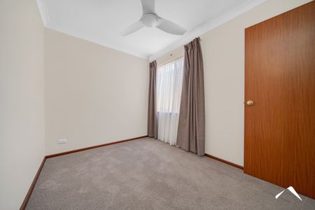 1/72 Wasley Street, NORTH PERTH WA 6006 - Photo 3