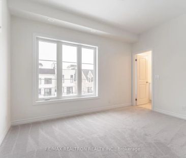 9706 KENNEDY ROAD - Photo 4