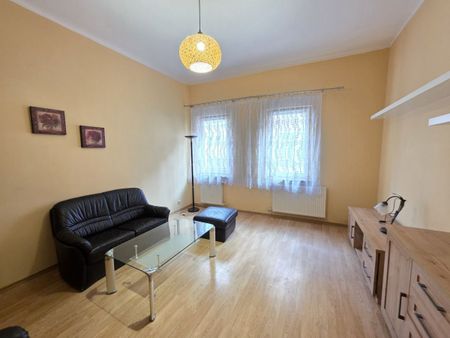 2 pokojowe do wynajęcia ścisłe centrum miasta - Photo 3