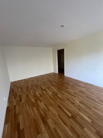 Otto Myrbergs Väg 6B, 75231, Uppsala - Photo 3