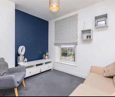 Gloucester Road North, Filton - Photo 2