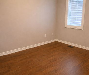 For Lease - 1477 Pratt Heights, Milton, Ontario - Photo 6