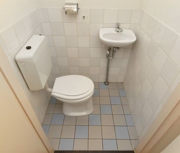 Koninginnegracht 42-A, Archipelbuurt, 2514AD, Den Haag - Foto 6