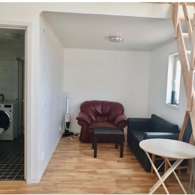 Västervägen, Upplands Väsby - Foto 1