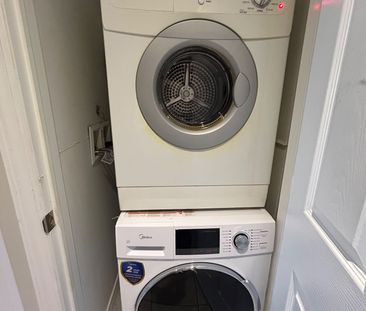 For Lease - 39 John Davis Gate John Davis Gate Unit# Walkout Baseme... - Photo 6