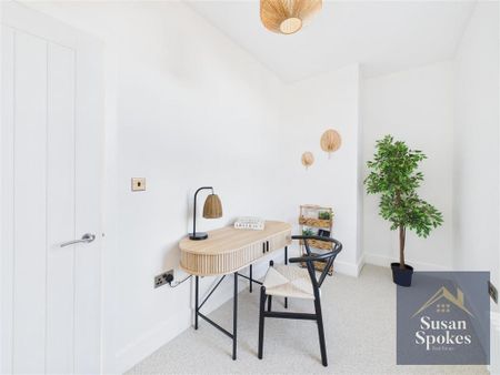 3 bedroom house to rent - Photo 4