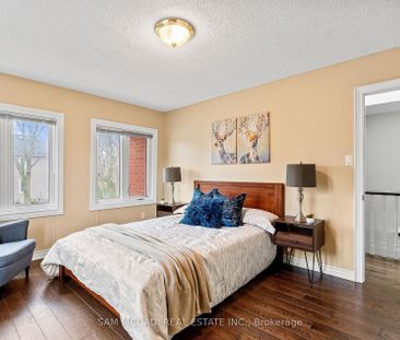 For Lease - 4025 Rolling Valley Drive, Mississauga, Ontario - Photo 6