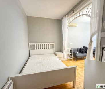 623, rue Prince Arthur Ouest, Le Plateau-Mont-Royal à louer - Photo 3