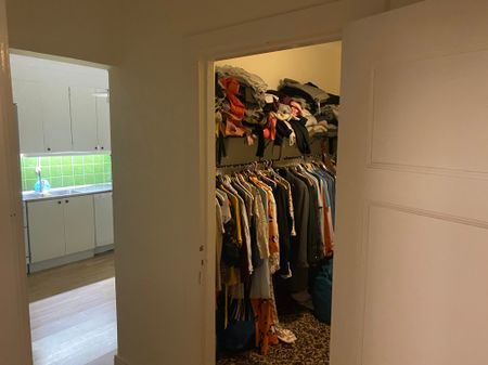 Sturegatan, Jönköping - Foto 2