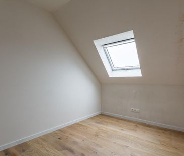 Ruim duplexappartement met terras te centrum Maria Aalter - Photo 1