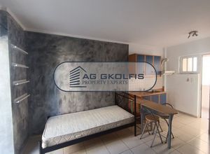 Studio/Γκαρσονιέρα για ενοικίαση - Πάτρα, - Photo 2