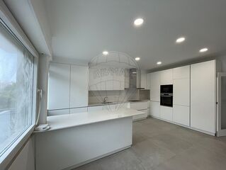 Rent Apartment 3 bedrooms São Domingos de Benfica Lisboa - Photo 5