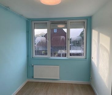 Te huur: Huis Spaaihoefweg in Eindhoven - Foto 4