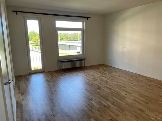 Varbergagatan 164 - Foto 1