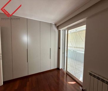 Διαμέρισμα για ενοικίαση Βάρκιζα (Βάρη - Βάρκιζα) - Φωτογραφία 2