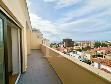 Luxury Apartment for rent in Cascais e Estoril, Cascais, Lisbon - Photo 5