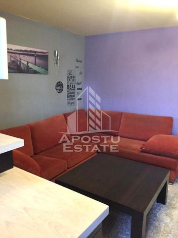 Garsoniera, zona Gheorghe Lazar - Photo 4