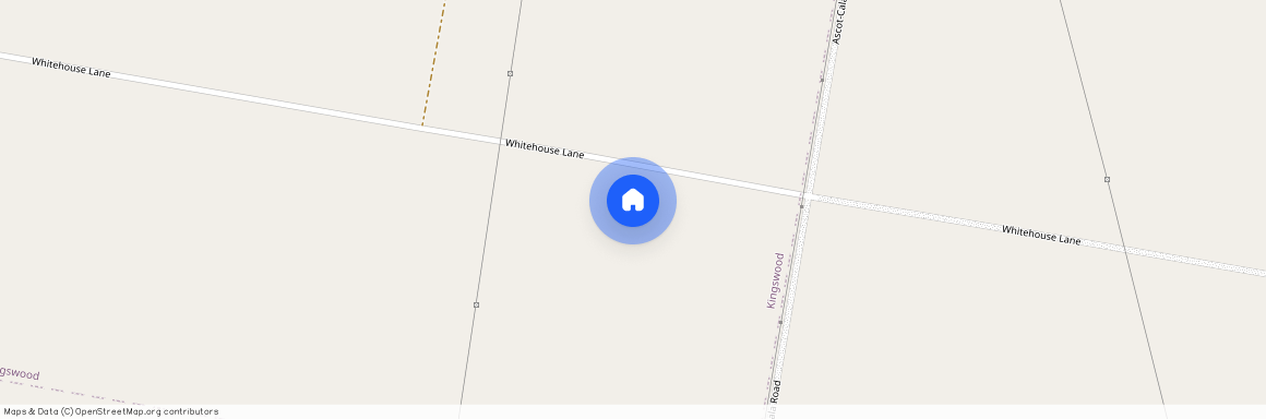 3/348 Whitehouse Lane, NSW 2340, Kingswood