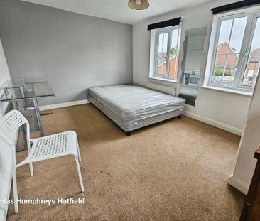 Cunningham Avenue, Hatfield, AL10 - Photo 3