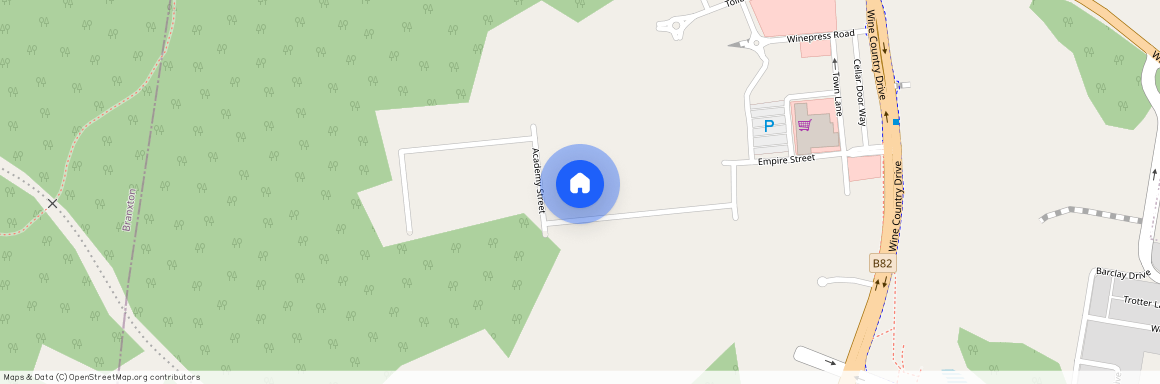 10 Greenlink Street, NSW 2335, North Rothbury