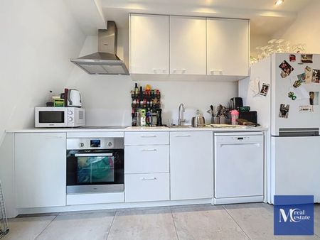 Duplex te huur - Photo 4