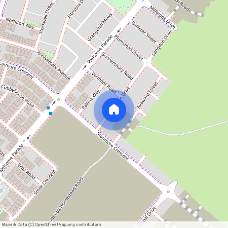 10 Langdon Drive, Vic 3024, Wyndham Vale