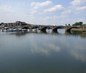 3 bedroom detached house to rent - Photo 2