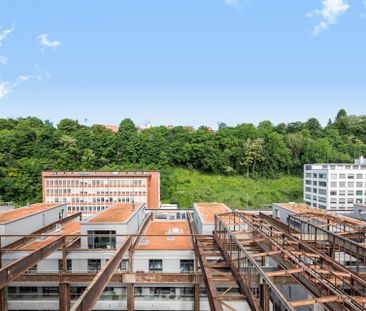 Luxus und Harmonie im Einklang mit der Natur! - Photo 4