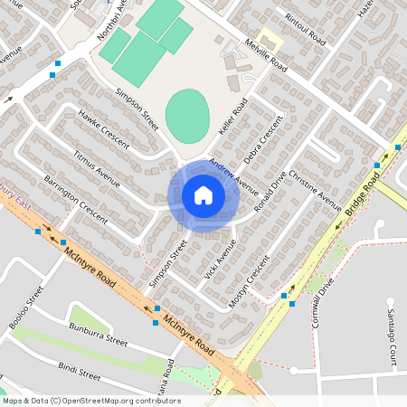 48 Simpson Street, SA 5109, Salisbury East