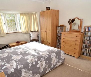 3 bedroom terraced house to rent - Photo 6