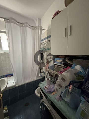 Διαμέρισμα για ενοικίαση Λιμνοπούλα (Ιωάννινα) - Φωτογραφία 2