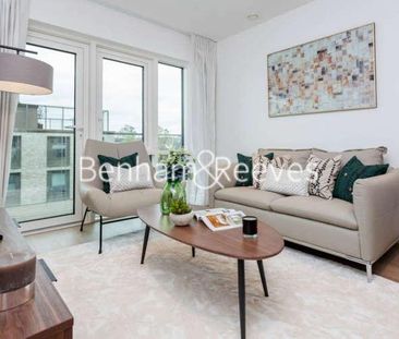 Longfield Avenue, Ealing, W5 - Photo 2