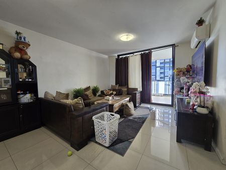 Modern 2-Bedroom Apartment in Prime location - Photo 5