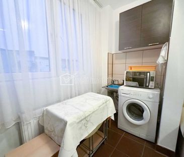 Apartament cu doua camere, etaj 3/4, zona Expo Transilvania - Photo 4