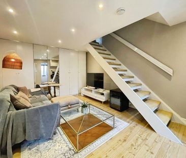 2 bedroom semi-detached house to rent - Photo 5