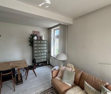 Te huur: Appartement Mergelweg in Maastricht - Photo 5