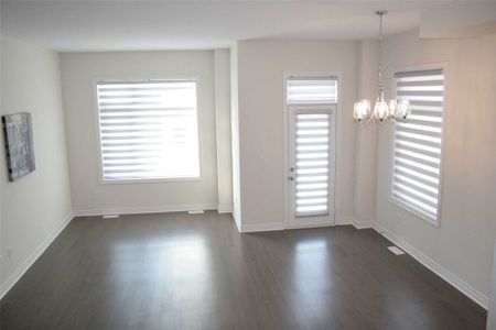 For Lease - 65 Laskin Drive, Vaughan, Ontario - Photo 3