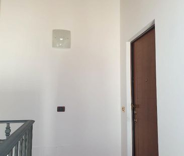 A pochi km da Nonantola due camere + posto auto - Photo 4