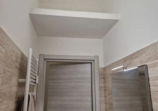 Corso Racconigi, Turin, Piedmont